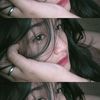 putri_sajaa12
