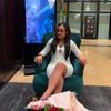 luvbysav