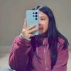 evelinaxd