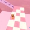 bffrants_tiktok