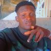 user4446194783873