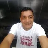 ailton.rodrigues693
