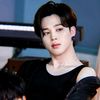 pakjimin0