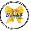 daisydollposh