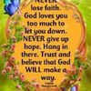shazzy8949