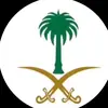 amerha658