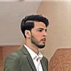shahnwaz.imran