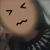 vungocnhalinh