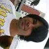 roberto.soares29