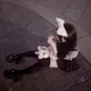 1xllzy
