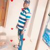 user9846884635780