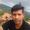 sandi.gusdur