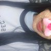 anny53640