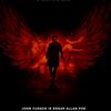raidmovies