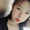 hiebe33