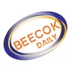 Beecok Daily