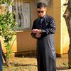 noureddine.hanni