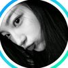 alisa_flowerxx