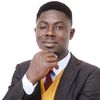 pastoremmanuelkwabenaop