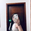 uma.contreraa