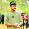call___me__pinu