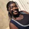 eliane6639