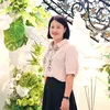 lananh.do686