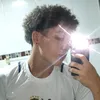 guidolindo_7