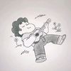 jose.torres7413