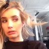 stropje