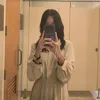 neramie2