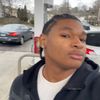d.gooden