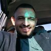 mohamed.reguieg2