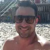 daniel.assis75