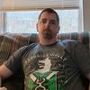 celticpunk00