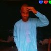 binta.mo.cellou.s