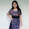 eva.yohana3