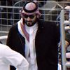 شـروق🇸🇦