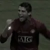 efb.miguel