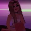 sofi_xxxsam