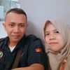 lanjut.terus00