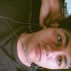 samuelpuerta26