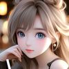 ririnlinza
