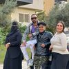 بسملة