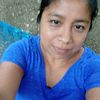 florhernandezhern55
