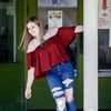 megan.h284