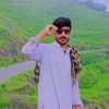 abbas.jawhar.poetr