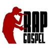@RapGospel