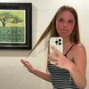 _helena_5_