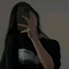 giduydkciy48